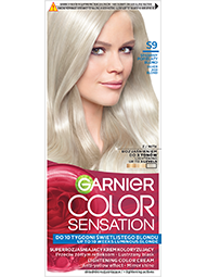 3600541914049 Color Sensation PACK S9 24 1 191x255